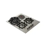 سطح كتشن لاين 4 عين (3عين غاز + 1عين حجر ) J4015