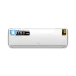 مكيف TCL TAC-12CS/TSS (إنفرتر 1 طن - 12000 وحدة)