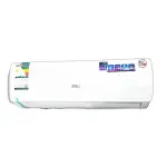 مكيف سوبر كلاسيك 18 سبليت بارد فقط SCSP-18C