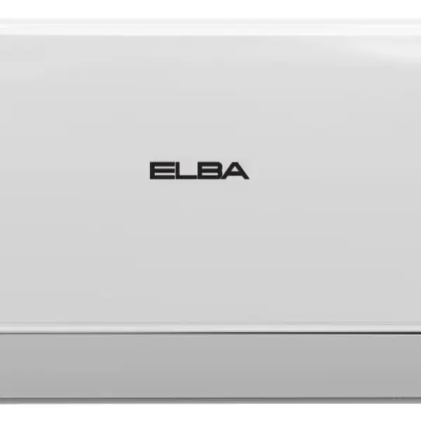مكيف البا اسبليت بارد- 18 وحدة ELBA-18LRB24