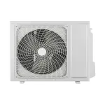 مكيف البا اسبليت بارد- 18 وحدة ELBA-18LRB24