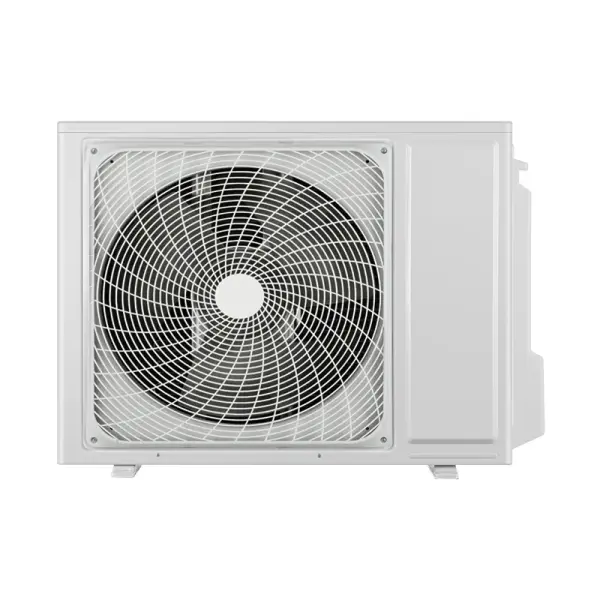 مكيف البا اسبليت بارد- 18 وحدة ELBA-18LRB24