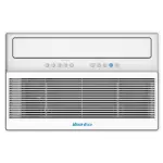 مكيف يوجين شباك جولد 18600 وحدة بارد انفيرتر جديد المطور UAWTR18C