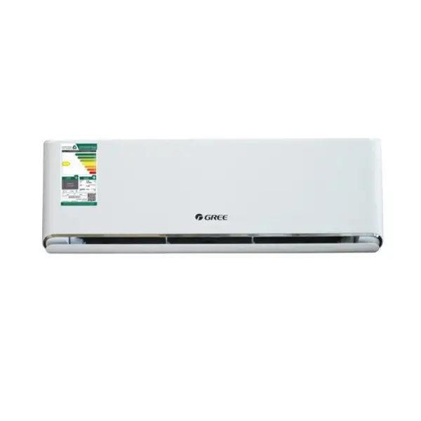 مكيف جري اي ماكس اسبليت بارد- 18 وحدة GWC18AVDXF