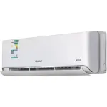 جري آي ماكس مكيف سبليت 19300 وحدة - بارد فقط - واي فاي - GWC18AVDXF