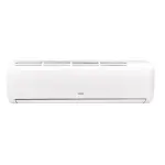 مكيف اوكس (AUX) سبليت, 18,700 وحدة, بارد - AUX19CQA