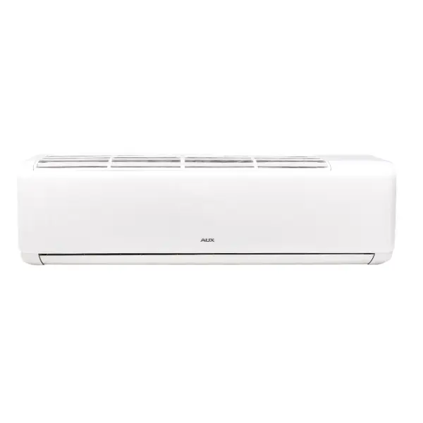 مكيف اوكس (AUX) سبليت, 18,700 وحدة, بارد - AUX19CQA