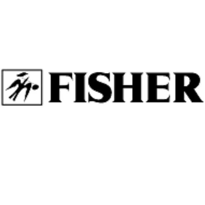 فيشر
