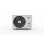 مكيف اسبليت,ماركة شاربو,مقاس 18,قدرة تبريد فعلية18200 وحدة,بارد,الموديل AUS-18C63AN4-820a(T21)