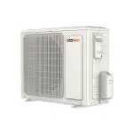 مكيف كولين اسبليت واي فاي بارد- 18 وحدة 106959013