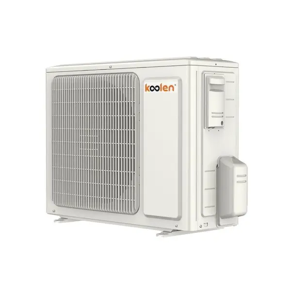 مكيف كولين اسبليت واي فاي بارد- 24 وحدة 26201006