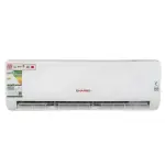 مكيف اسبليت,ماركة شاربو,مقاس 18,قدرة تبريد فعلية18200 وحدة,بارد,الموديل AUS-18C63AN4-820a(T21)