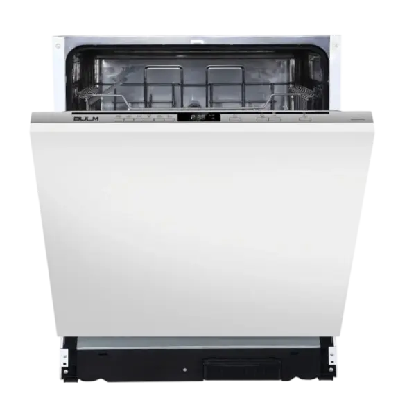 غسالة بولم صحون بلت ان 7 برامج 14 مكان BULM9898