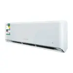 جري آي ماكس مكيف سبليت 23200 وحدة - بارد فقط - واي فاي - GWC24AVEXF