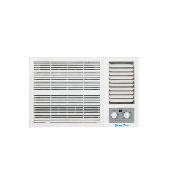 مكيف يوجين شباك موديل 18 بارد جولد UAW18C