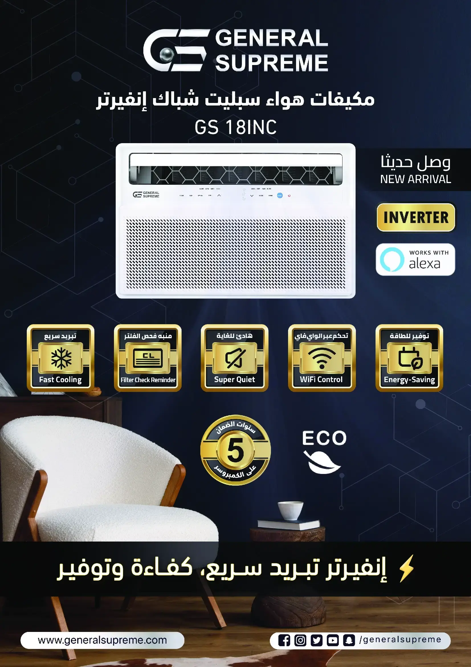 91934547fae00a0897d264dd6050e0d21717408227