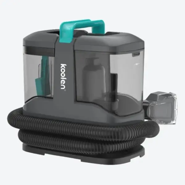 مكنسة كولين غسيل سجاد 450 واط 806110001