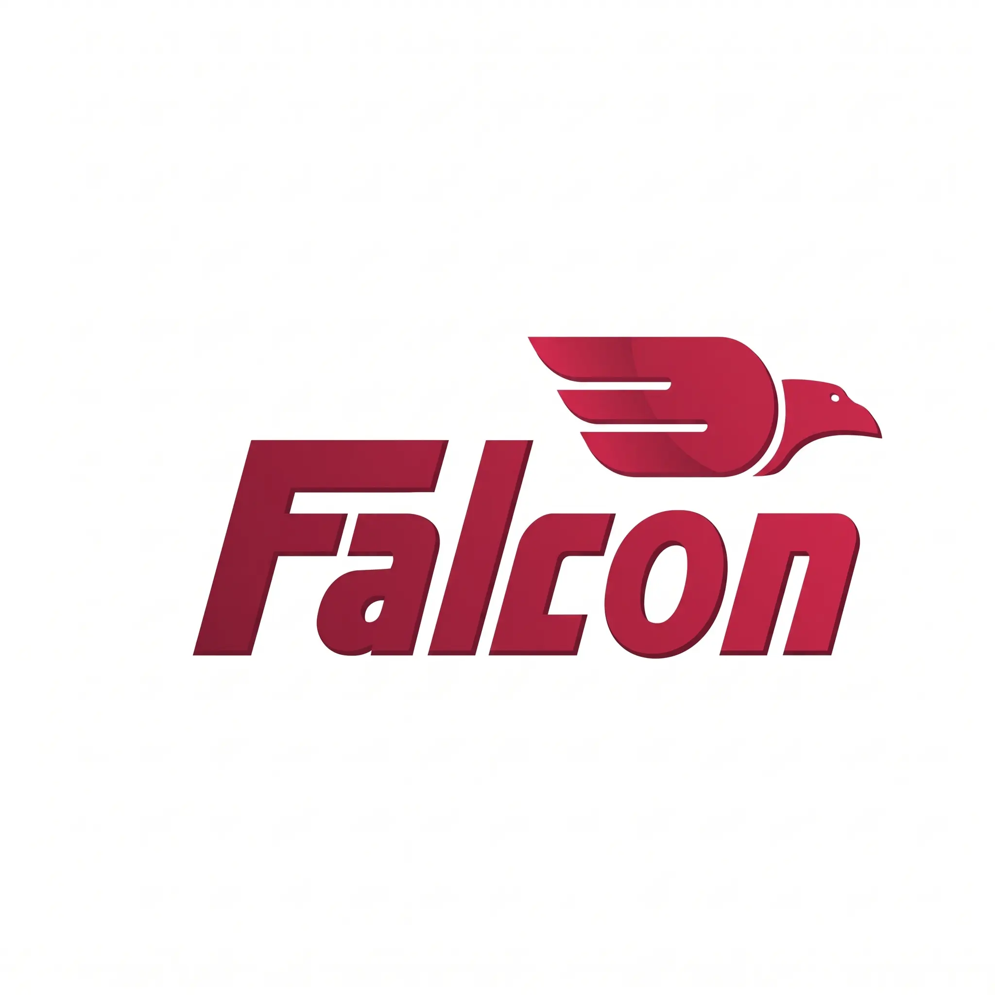 فالكون | Falcon