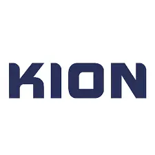 كيون/KION