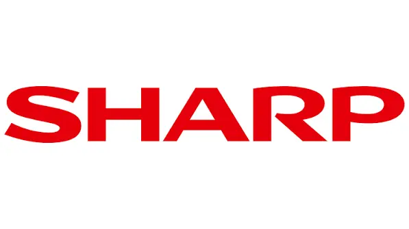 شارب/SHARP