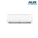 مكيف اوكس (AUX) سبليت, 18,700 وحدة, بارد - AUX19CQA