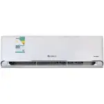 جري آي ماكس مكيف سبليت 19300 وحدة - بارد فقط - واي فاي - GWC18AVDXF