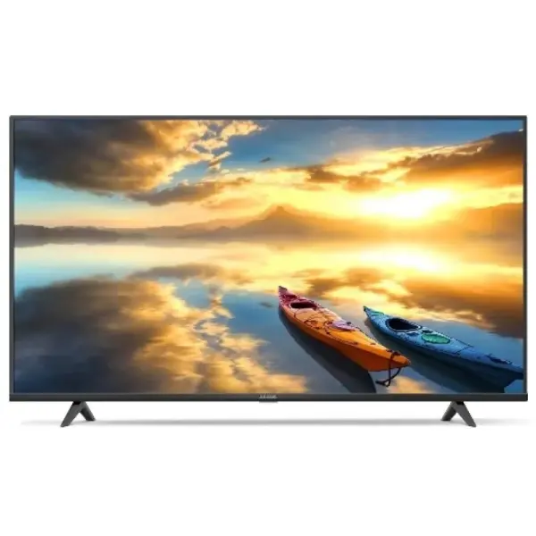 شاشة جريس 55 ويب اوس 4K GRT55U4K