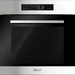 فرن بولم بلت ان كهرباء ايطالي 60 سم 11 وظائف BL11 TOUCH