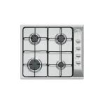 سطح بلت ان غاز إيطالي 60 سم بلم BL65-400X