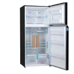 ثلاجة جنرال كلاس GEN-CL2-890 سعة 635 لتر (22.4 قدم³)