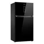 ثلاجة جنرال كلاس GEN-CL2-890 سعة 635 لتر (22.4 قدم³)