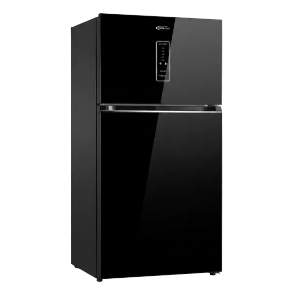 ثلاجة جنرال كلاس GEN-CL2-890 سعة 635 لتر (22.4 قدم³)