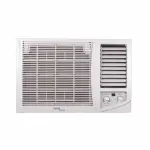 مكيف شباك يوجين موديل 18 بارد بلاتين UAWM18C