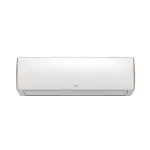 مكيف TCL TAC-12CS/TSS (إنفرتر 1 طن - 12000 وحدة)