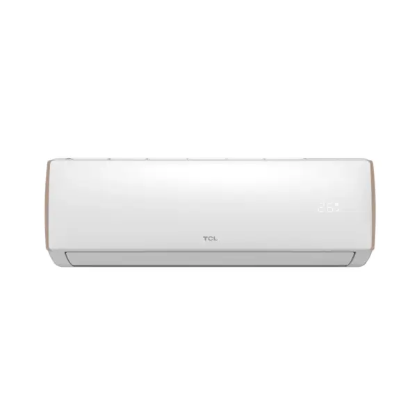 مكيف TCL TAC-12CS/TSS (إنفرتر 1 طن - 12000 وحدة)