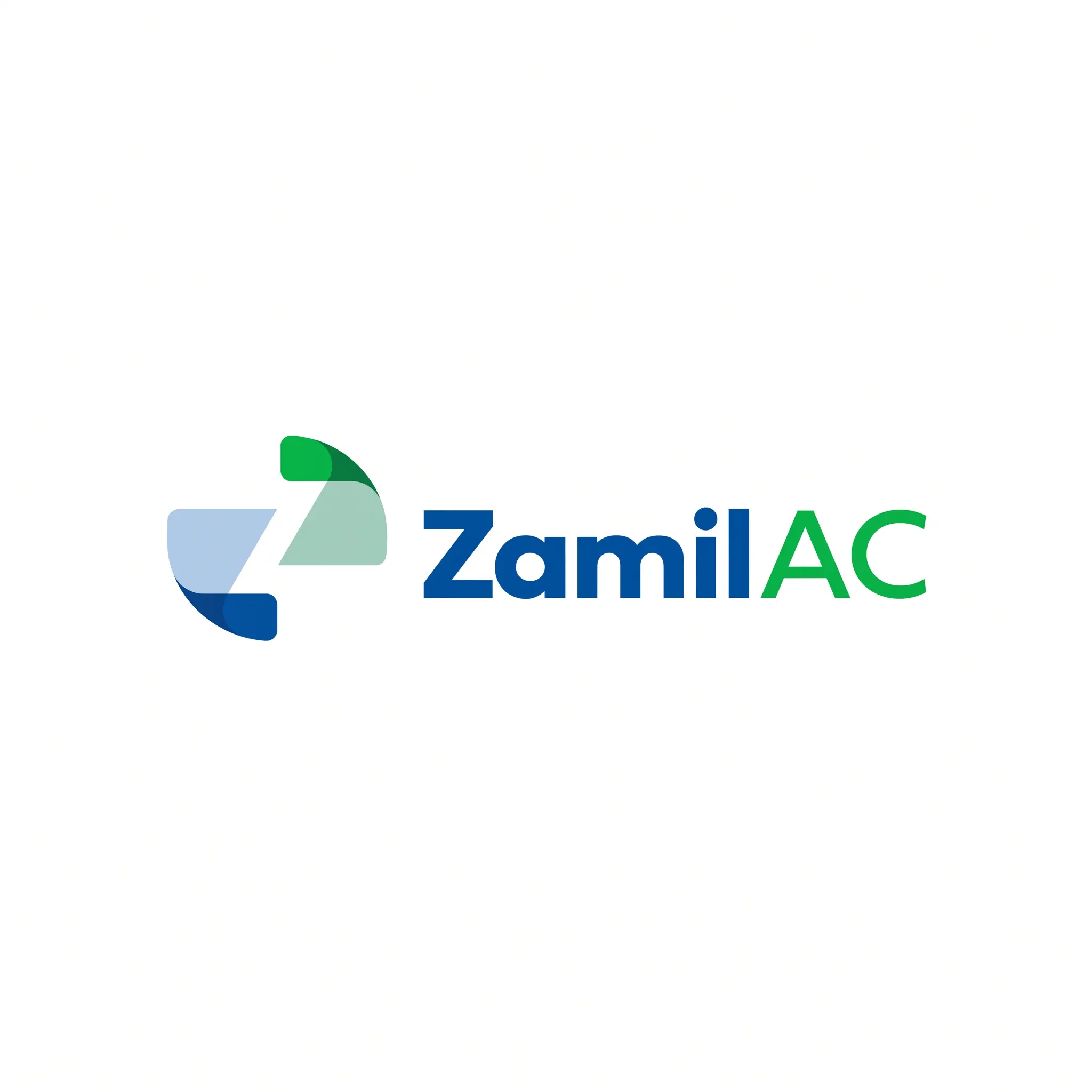 الزامل | Zamil