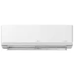 ميديا مكيف سبليت ايليت 18000 وحدة مع فلتر مزدوج بارد أبيض MSTE18CRN