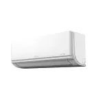 ميديا مكيف سبليت ايليت 18000 وحدة مع فلتر مزدوج بارد أبيض MSTE18CRN