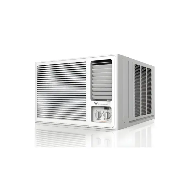 وايت وستنجهاوس مكيف شباك 18000 وحدة بارد - WWA20K22R