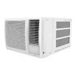 كولن مكيف شباك 18000 وحدة بارد فقط - 108.401.001