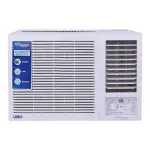 مكيف سوبر جنرال شباك موديل 18 بارد KSGA19GE1