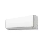 مكيف TCL TAC-12CS/TSS (إنفرتر 1 طن - 12000 وحدة)