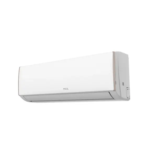مكيف TCL TAC-12CS/TSS (إنفرتر 1 طن - 12000 وحدة)