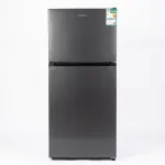ثلاجة فيشر FR-F600HIS ، بسعة 17.5 قدم مكعب (494 لتر)
