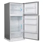 ثلاجة جنرال كلاس 16.9 قدم ستيل GEN-CL2-750