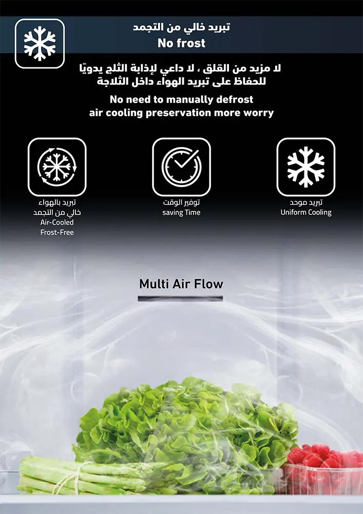 GS56BSI-GS66BSI-GS86BSI-GS106BSI-3-A+-08May