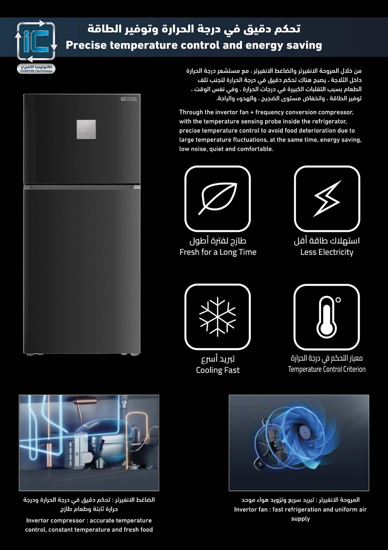 GS56BSI-GS86BSI-GS66BSIA-2-A+-12July