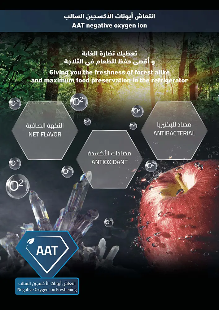 GS892SSI-GS1092SSI-2-A+-08May