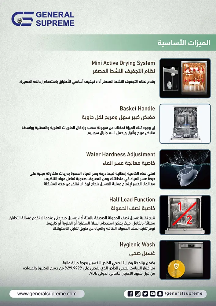 GSDW1326WVT-GSDW1326SVT-2-A+-08May