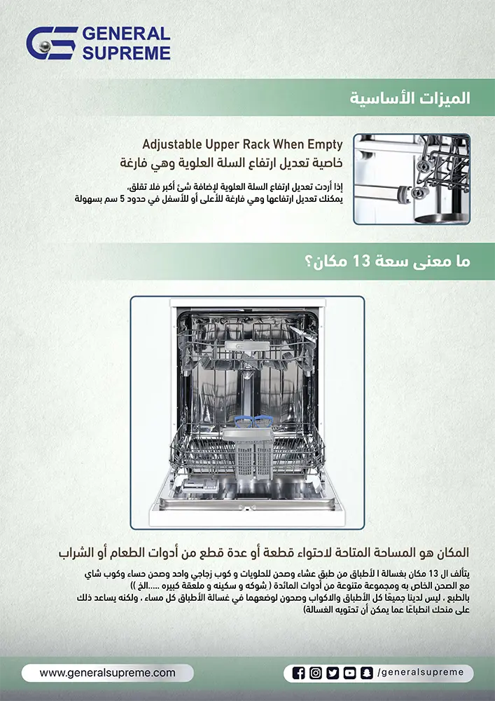 GSDW1326WVT-GSDW1326SVT-4-A+-08May